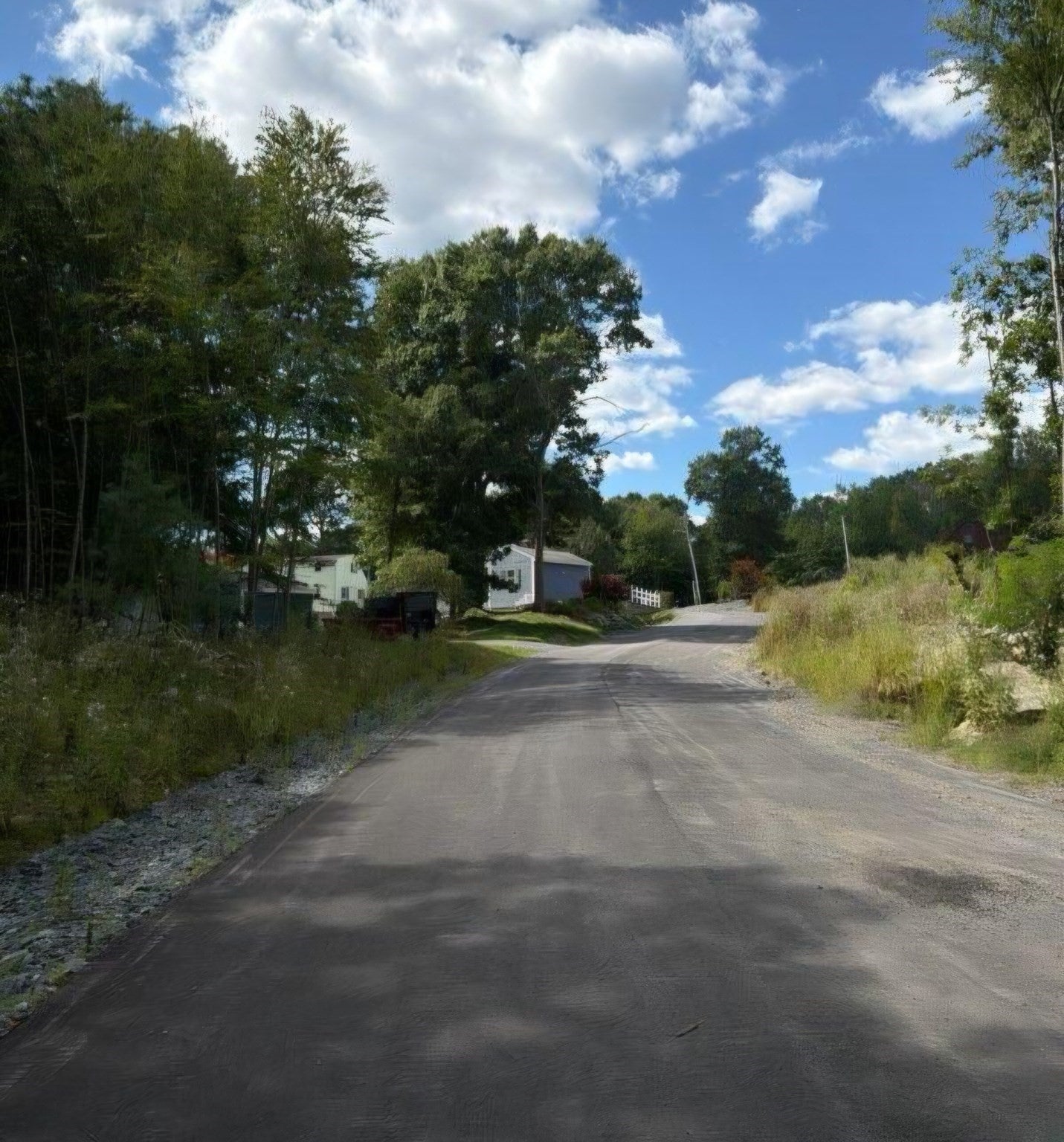 0 Rocky Woods