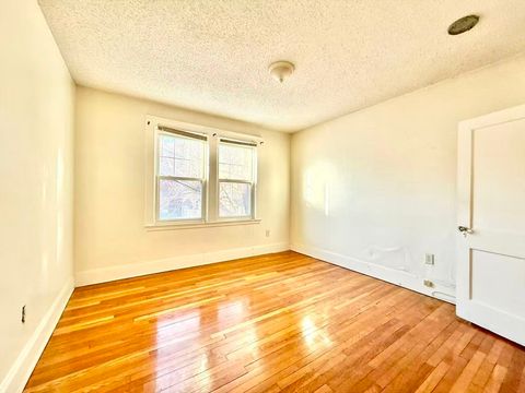 Photo of 26 Chiswick Rd #6, Boston, MA 02135 (MLS # 73483117)