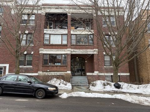 26 Chiswick Rd 6 Boston MA 02135