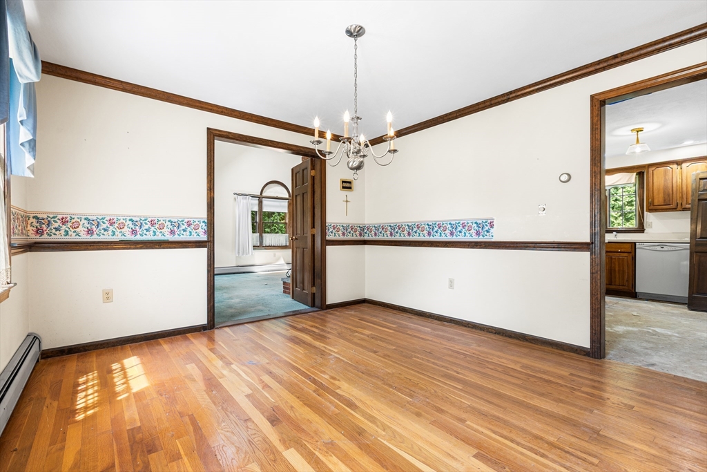 36 Pitman Rd