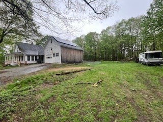 7 Fullam Hill Rd
