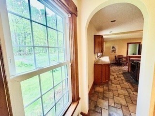 7 Fullam Hill Rd