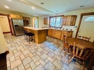 7 Fullam Hill Rd