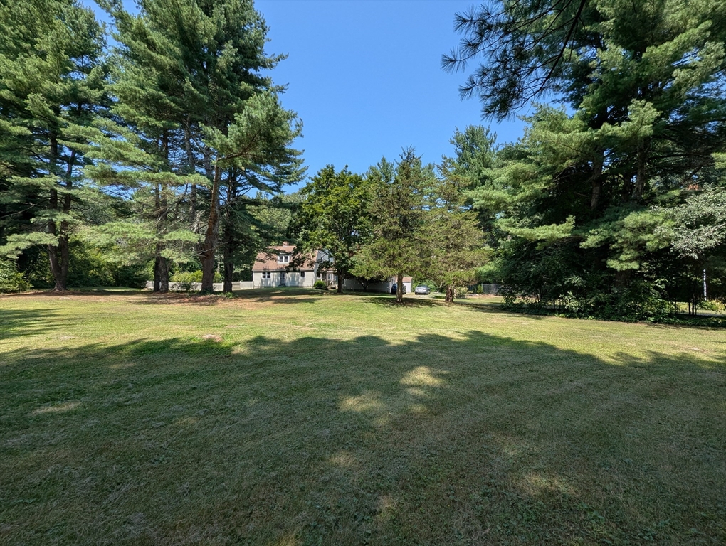 250 Lowell St