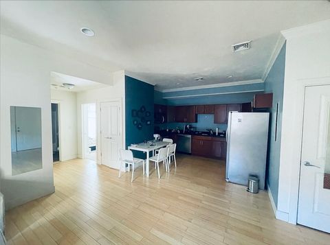 9 Gardner St 5 Boston MA 02134