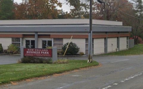 461 Boston St A1 Topsfield MA 01983