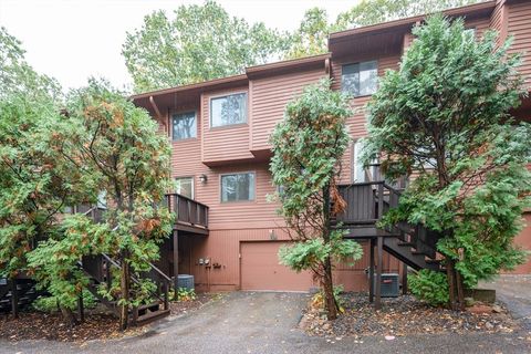277 Meeting House Path 277 Ashland MA 01721