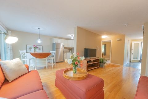 277 Meeting House Path 277 Ashland MA 01721