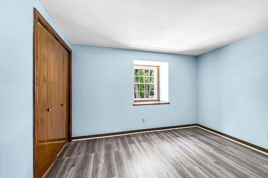 16 Corey Colonial #16, Agawam, MA, 16 Corey Colonial #16, Agawam, MA Photo #17