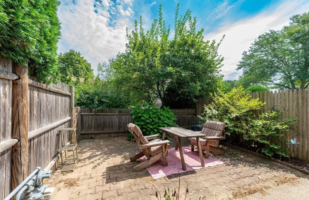 16 Corey Colonial #16, Agawam, MA, 16 Corey Colonial #16, Agawam, MA Photo #27
