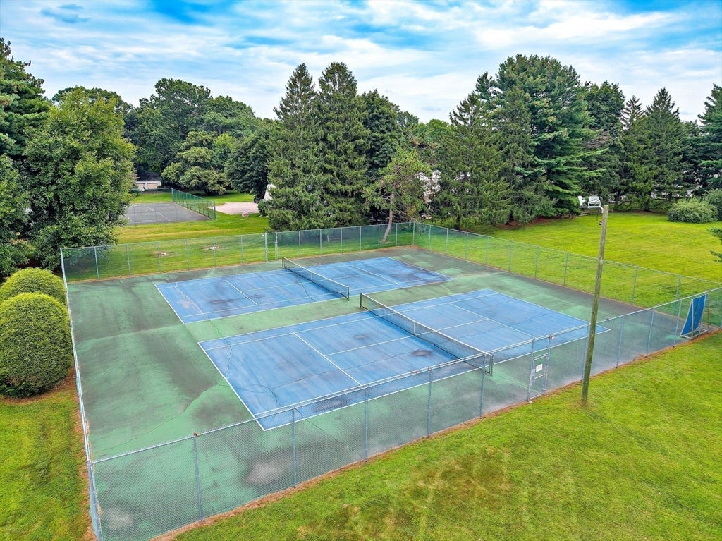 16 Corey Colonial #16, Agawam, MA, 16 Corey Colonial #16, Agawam, MA Photo #32