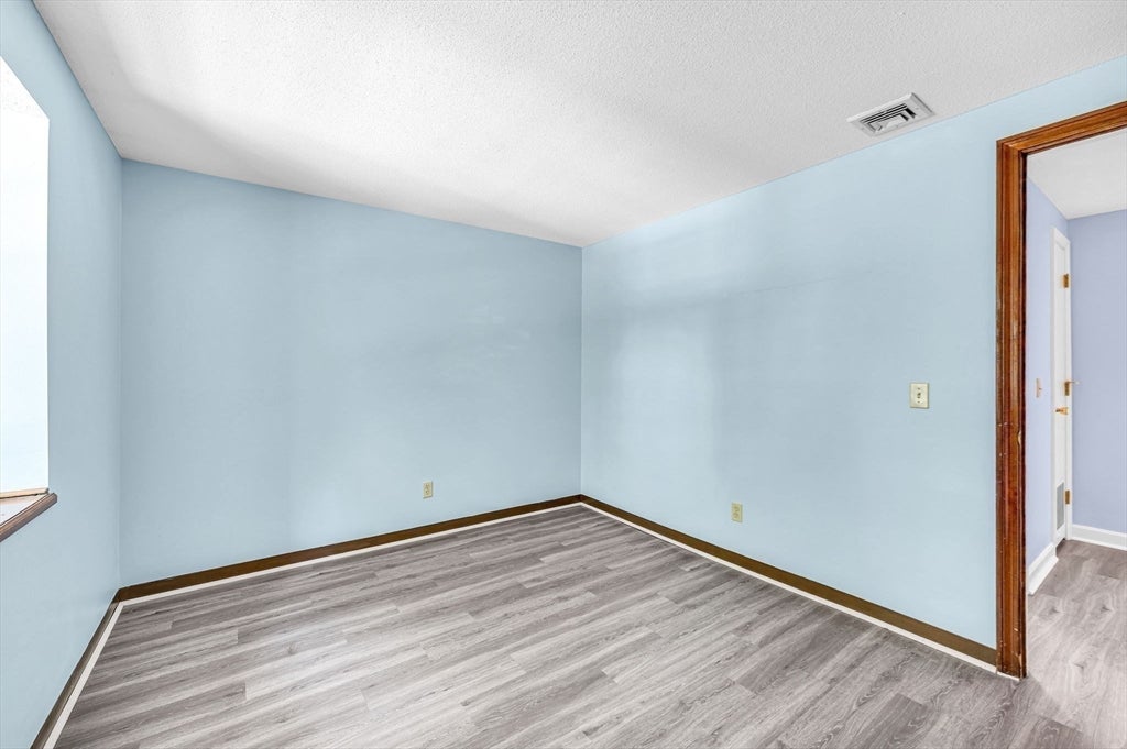 16 Corey Colonial #16, Agawam, MA, 16 Corey Colonial #16, Agawam, MA Photo #18