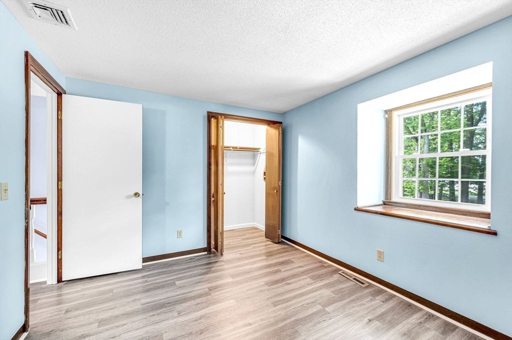 16 Corey Colonial #16, Agawam, MA, 16 Corey Colonial #16, Agawam, MA Photo #19