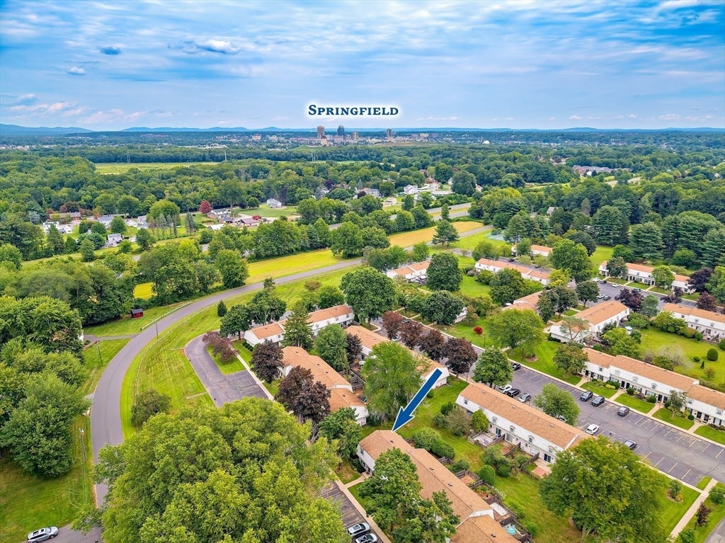 16 Corey Colonial #16, Agawam, MA, 16 Corey Colonial #16, Agawam, MA Photo #31