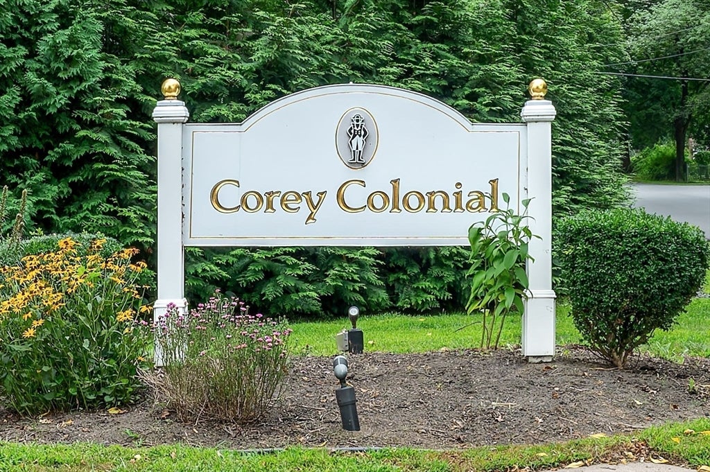 16 Corey Colonial #16, Agawam, MA, 16 Corey Colonial #16, Agawam, MA Photo #37