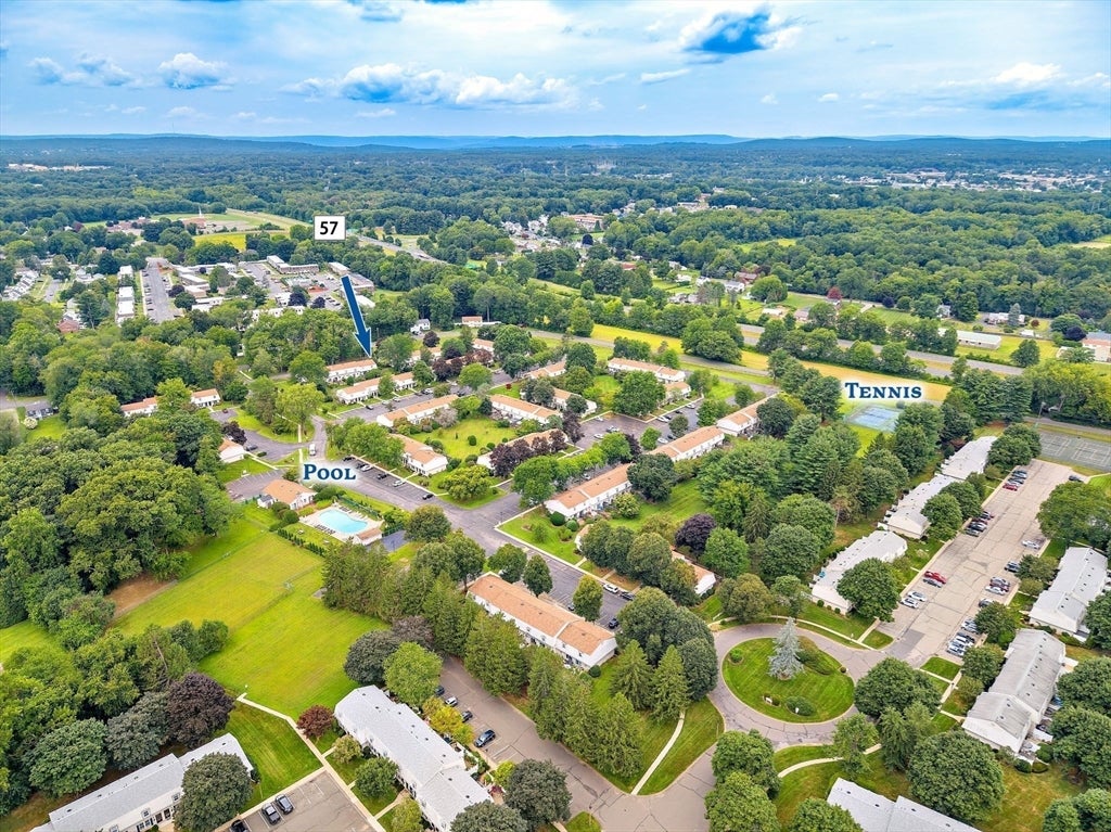 16 Corey Colonial #16, Agawam, MA, 16 Corey Colonial #16, Agawam, MA Photo #30