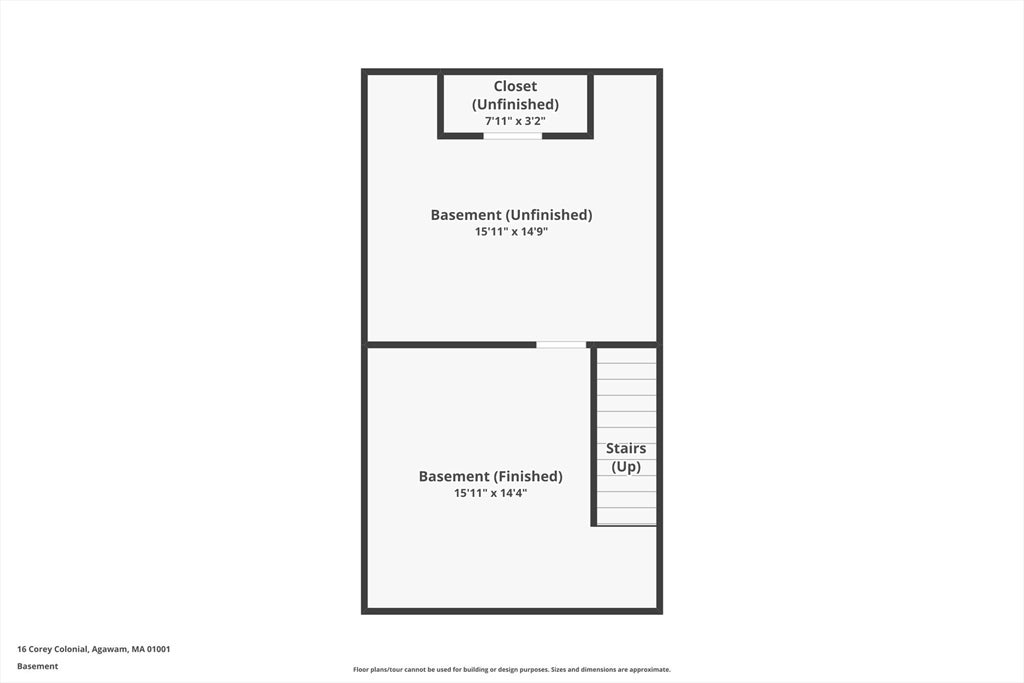 16 Corey Colonial #16, Agawam, MA, 16 Corey Colonial #16, Agawam, MA Photo #34