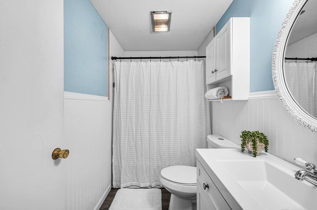 16 Corey Colonial #16, Agawam, MA, 16 Corey Colonial #16, Agawam, MA Photo #21