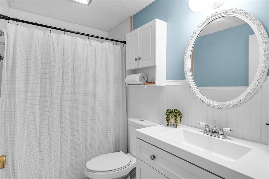 16 Corey Colonial #16, Agawam, MA, 16 Corey Colonial #16, Agawam, MA Photo #20