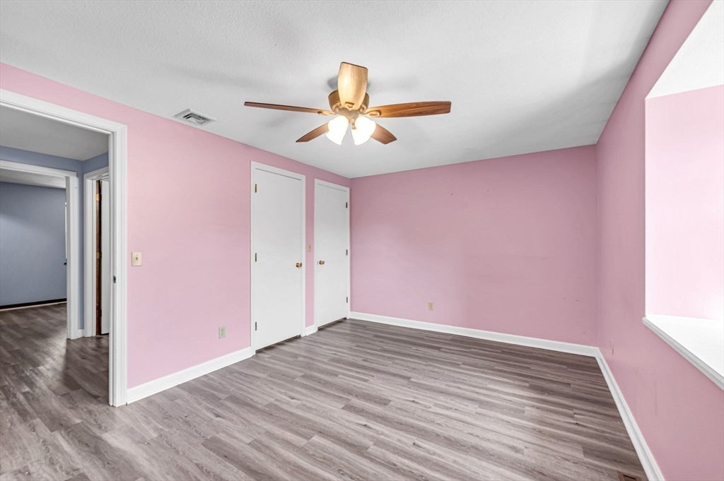 16 Corey Colonial #16, Agawam, MA, 16 Corey Colonial #16, Agawam, MA Photo #14