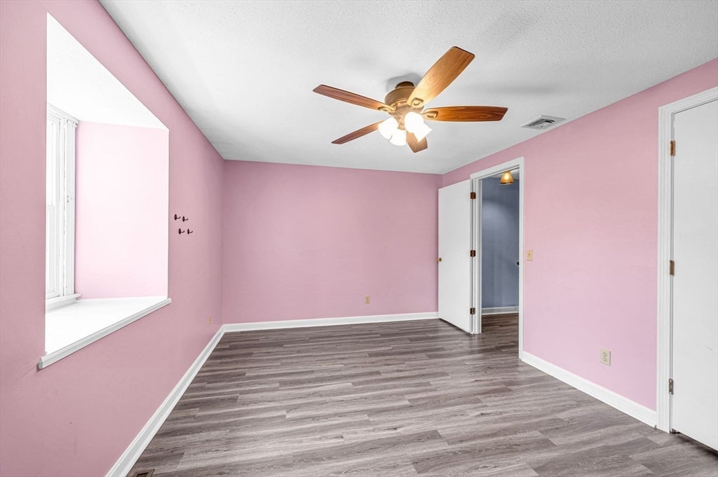 16 Corey Colonial #16, Agawam, MA, 16 Corey Colonial #16, Agawam, MA Photo #15