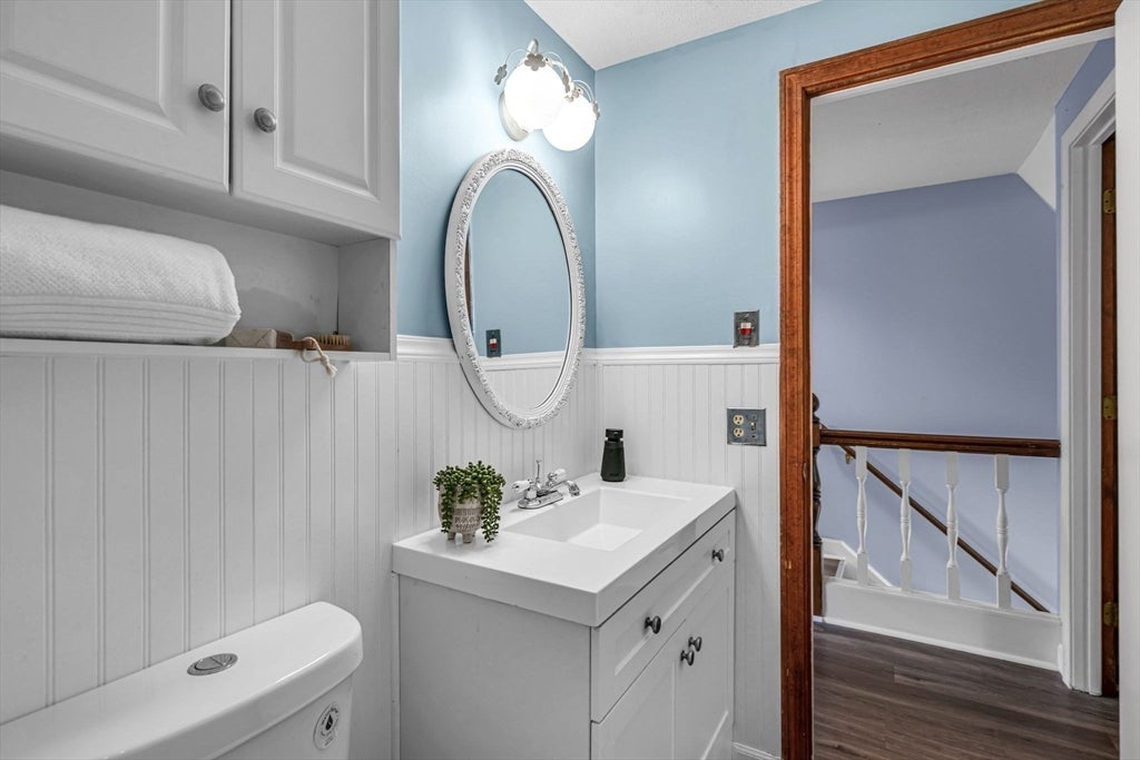 16 Corey Colonial #16, Agawam, MA, 16 Corey Colonial #16, Agawam, MA Photo #22