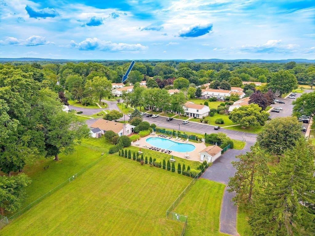 16 Corey Colonial #16, Agawam, MA, 16 Corey Colonial #16, Agawam, MA Photo #29