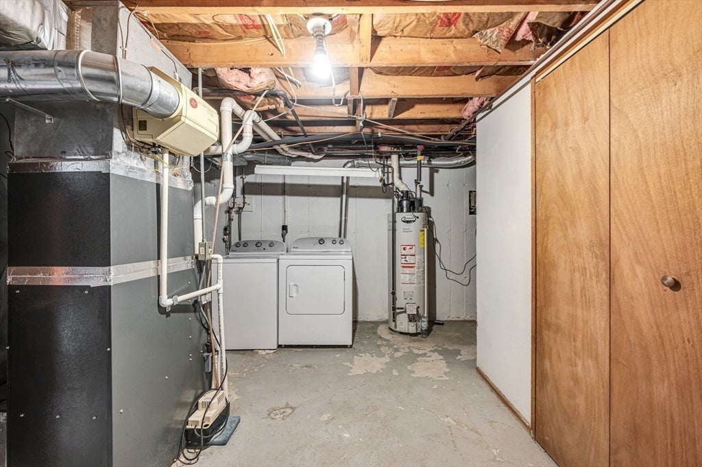 16 Corey Colonial #16, Agawam, MA, 16 Corey Colonial #16, Agawam, MA Photo #26