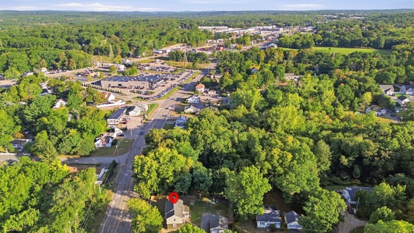 ADDRESS PRIVATE, WAREHAM, MA  - Image 7f45770f18fa38bbd8e9f0f57f02e751/3904028071
