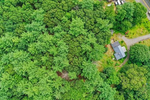 266 Pleasant St Franklin MA 02038