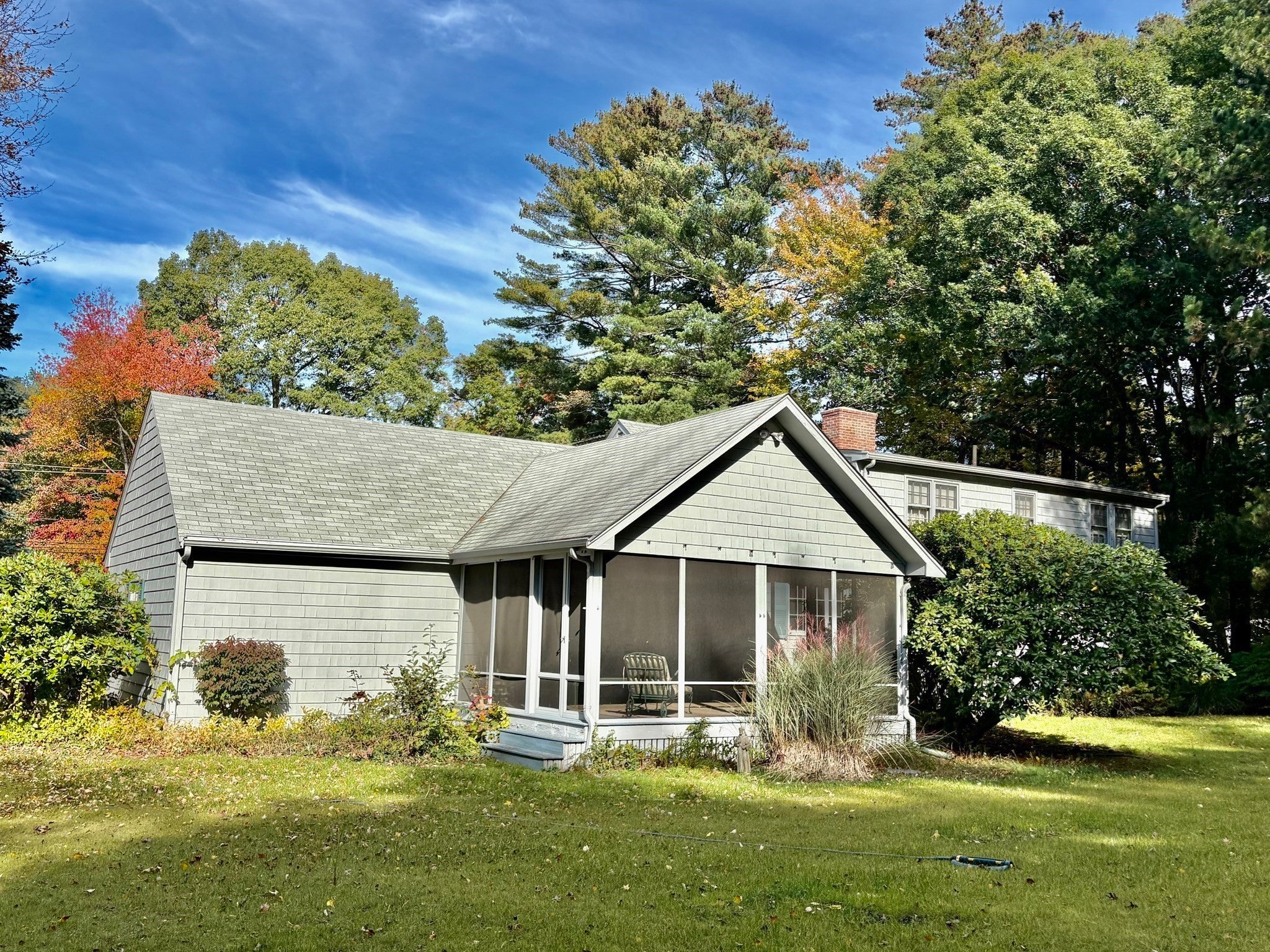 89 Arborway Dr