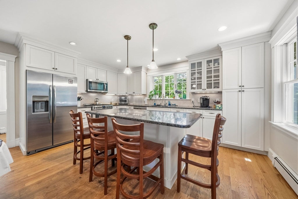200 Harvard Cir