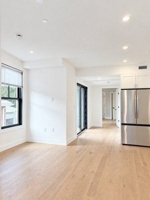 36 Colborne Rd #7, Boston, MA Photo #3