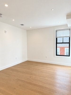 36 Colborne Rd #7, Boston, MA Photo #5