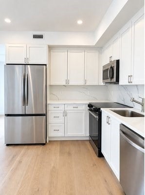 36 Colborne Rd #7, Boston, MA Photo #1