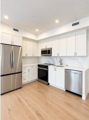 36 Colborne Rd #7, Boston, MA Photo #2