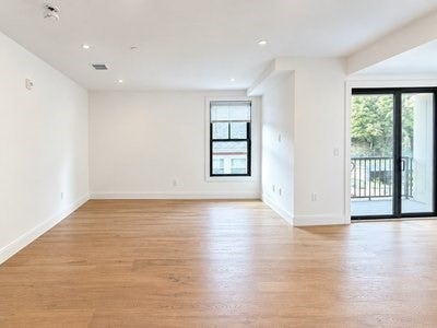 36 Colborne Rd #7, Boston, MA Photo #4