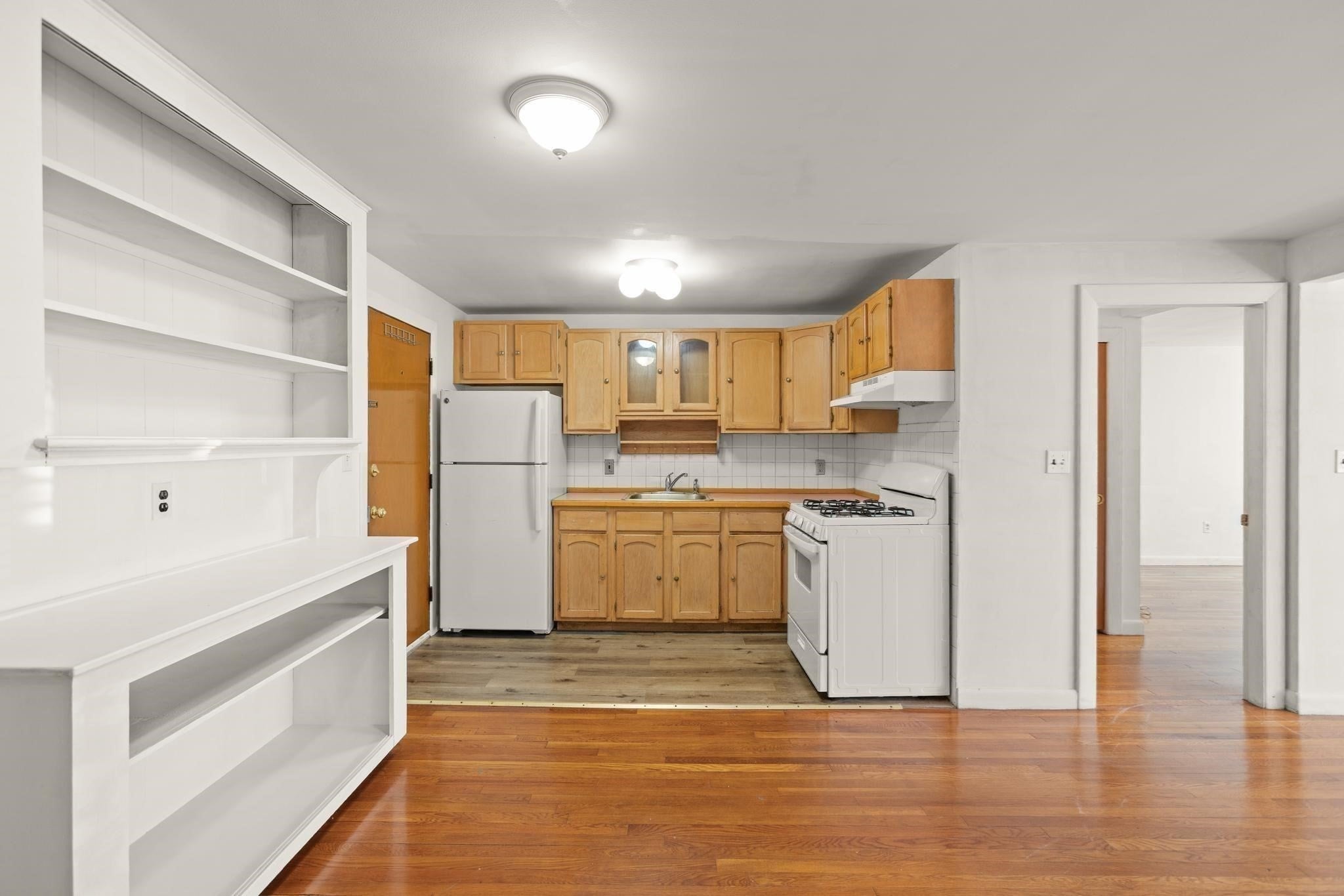 100 Magnolia Ave #5, Lynn, MA, 100 Magnolia Ave #5, Lynn, MA Photo #12