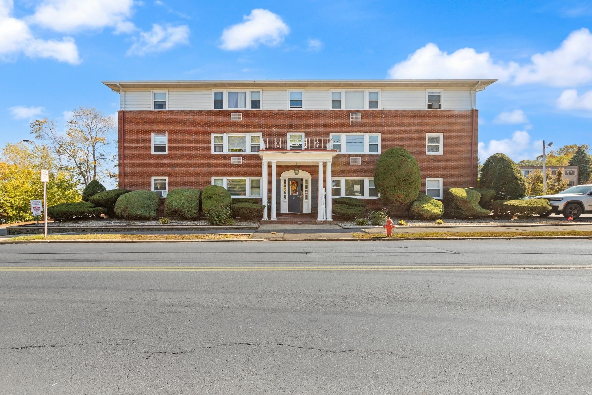 100 Magnolia Ave #5, Lynn, MA, 100 Magnolia Ave #5, Lynn, MA Photo #2