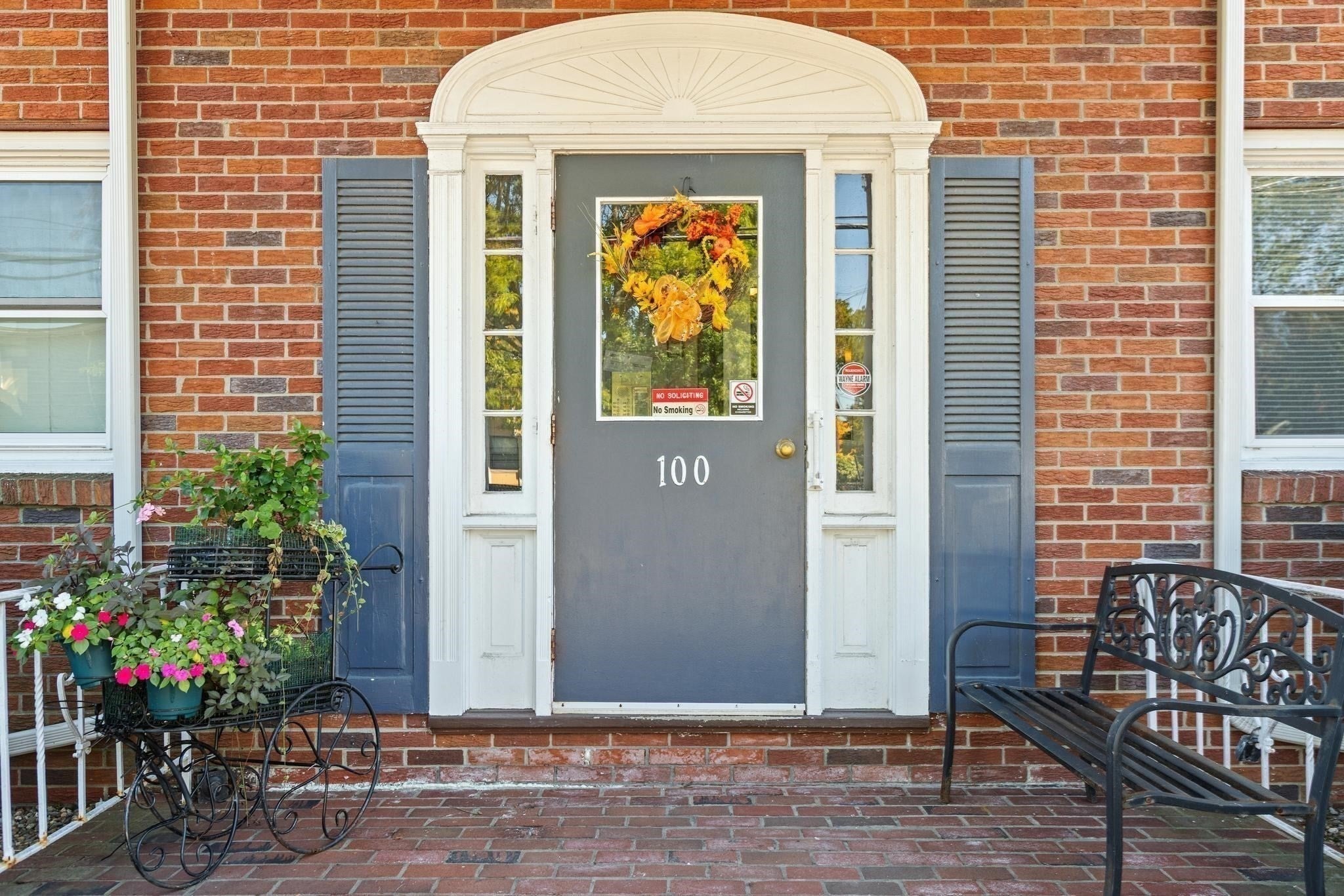 100 Magnolia Ave #5, Lynn, MA, 100 Magnolia Ave #5, Lynn, MA Photo #8