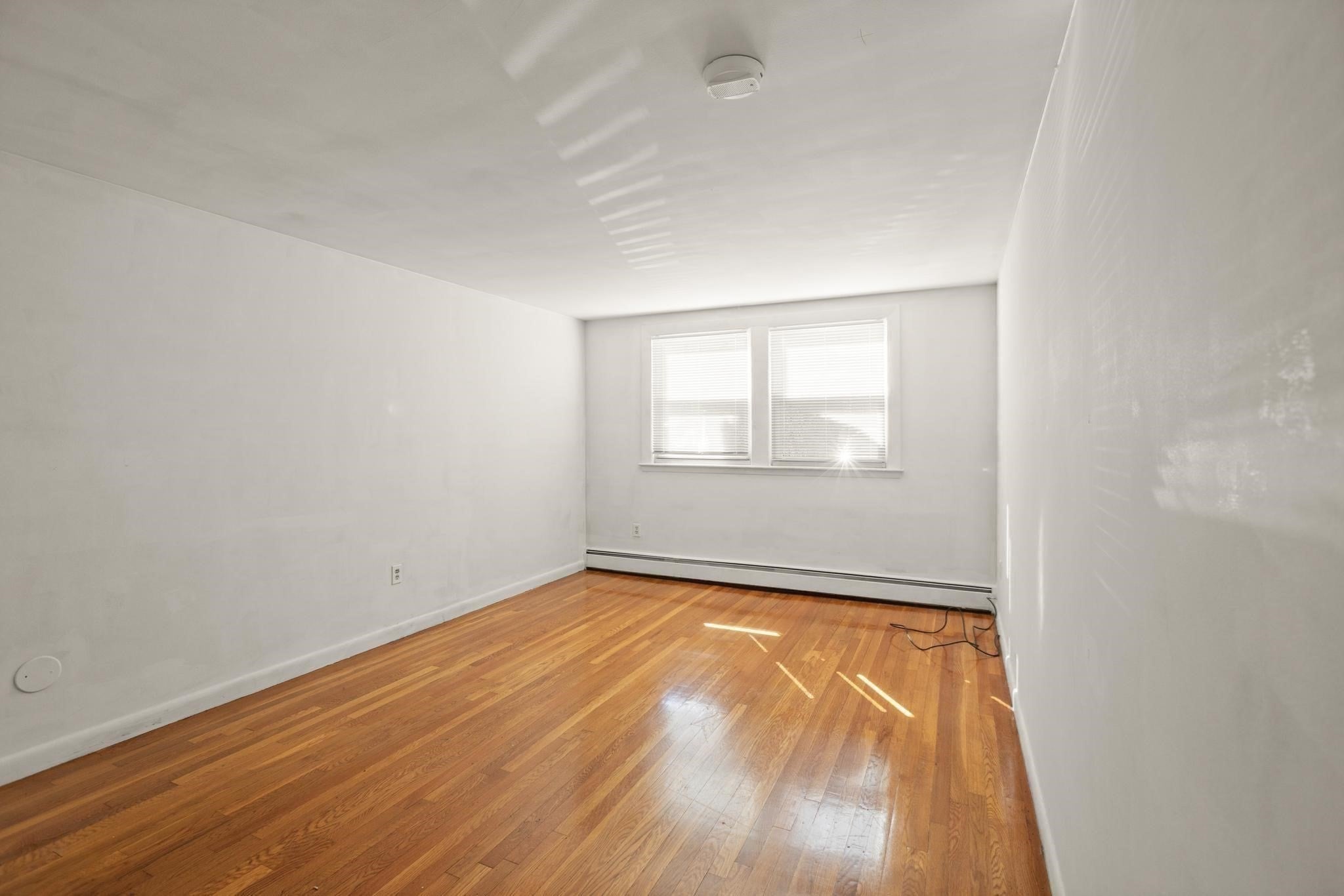 100 Magnolia Ave #5, Lynn, MA, 100 Magnolia Ave #5, Lynn, MA Photo #13