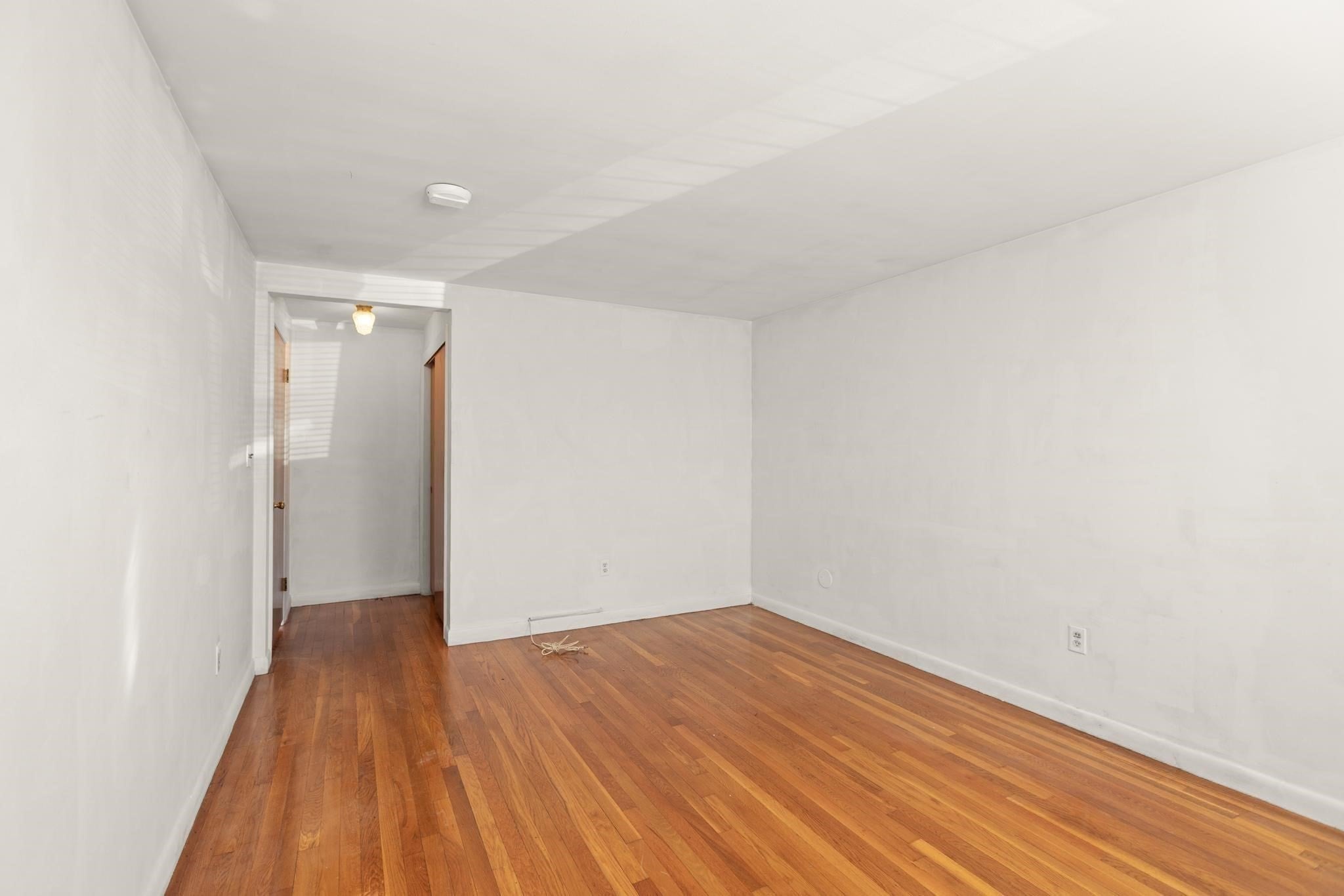 100 Magnolia Ave #5, Lynn, MA, 100 Magnolia Ave #5, Lynn, MA Photo #15