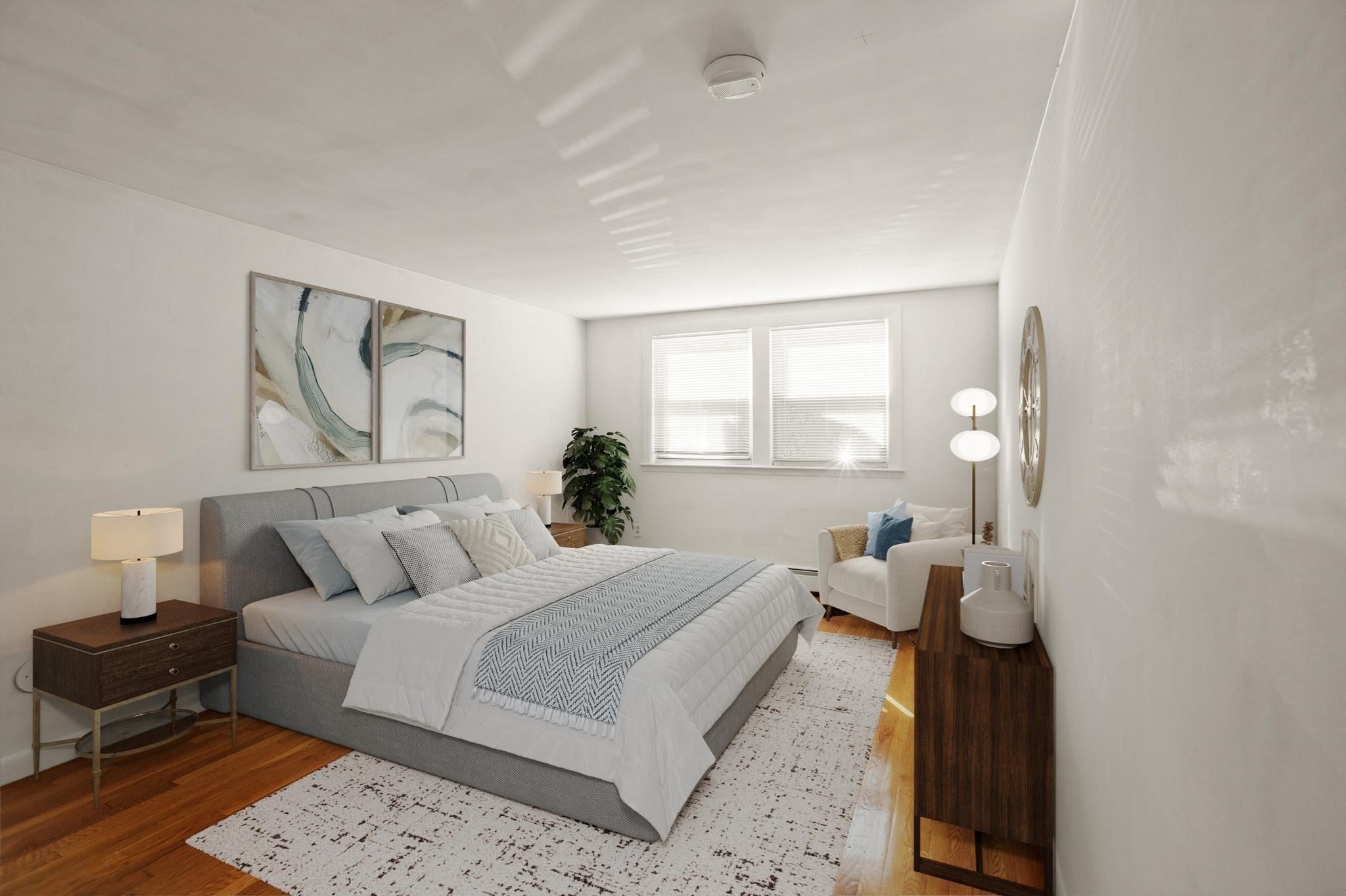 100 Magnolia Ave #5, Lynn, MA, 100 Magnolia Ave #5, Lynn, MA Photo #14