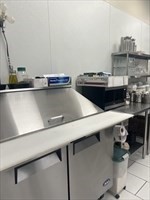 1234 Confidential St