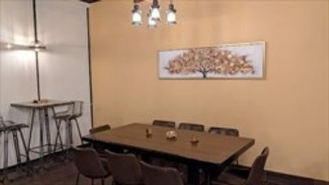 Photo of 1234 Confidential St, Peabody, MA 01960 (MLS # 73504378)