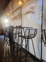 1234 Confidential St