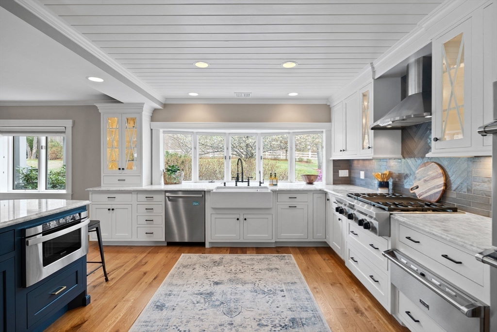 52 Pineswamp Road