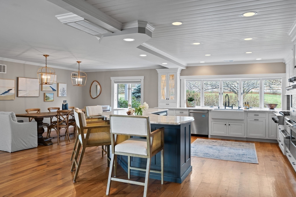 52 Pineswamp Road