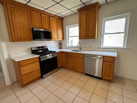 23 Tower St 3 Boston MA 02130