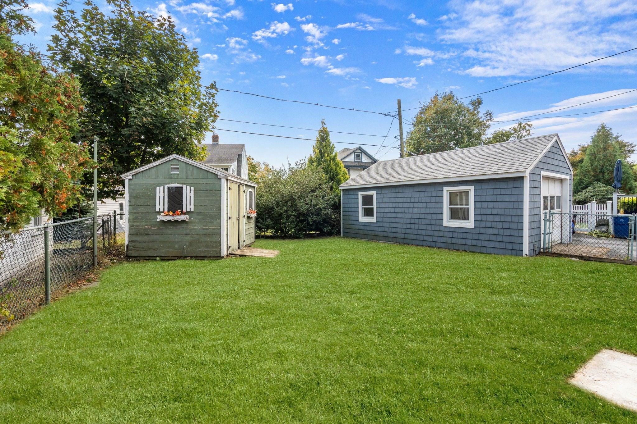 54 Furnace Brook Pkwy, Quincy, MA, 54 Furnace Brook Pkwy, Quincy, MA Photo #30